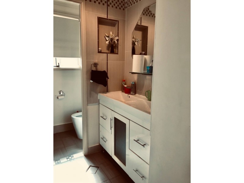 7 Frigate Bird Ave, Hinchinbrook NSW 2168