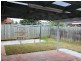 7 Frigate Bird Ave, Hinchinbrook NSW 2168