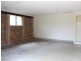 7 Frigate Bird Ave, Hinchinbrook NSW 2168