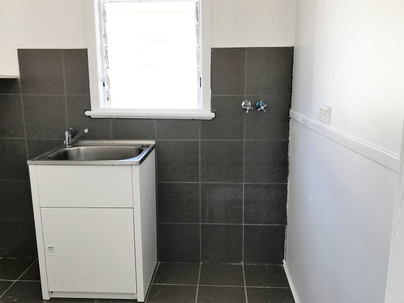 4 Richardson Street, Fairfield NSW 2165