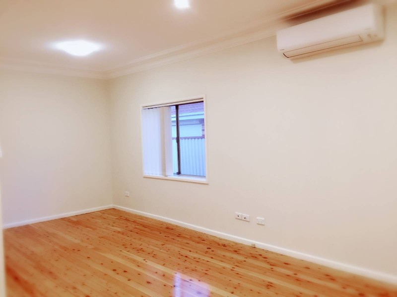 88 STATION STREET, Fairfield NSW 2165