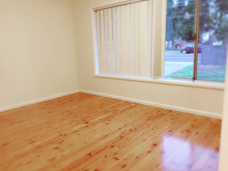 88 STATION STREET, Fairfield NSW 2165