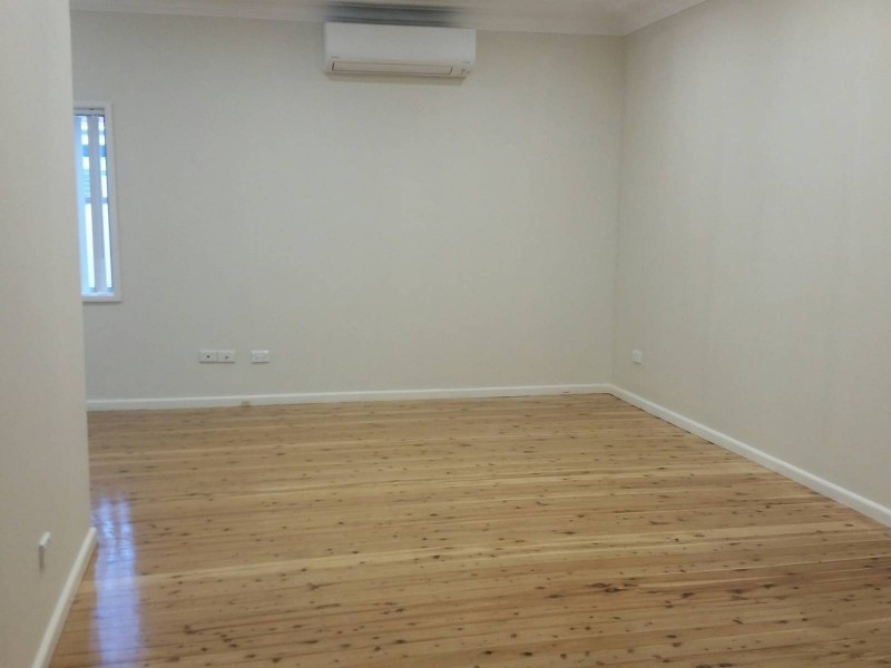 88 STATION STREET, Fairfield NSW 2165