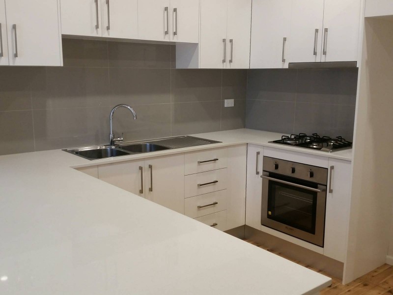 88 STATION STREET, Fairfield NSW 2165