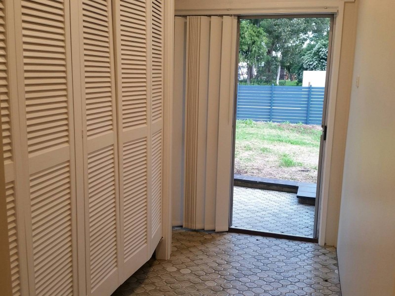 88 STATION STREET, Fairfield NSW 2165