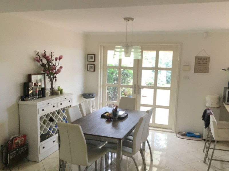 8A Barook Place, Mount Pritchard NSW 2170