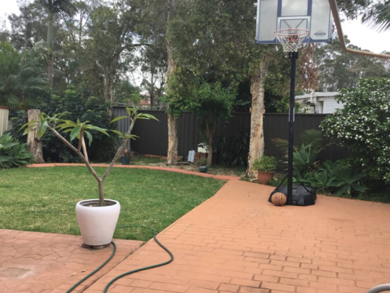 8A Barook Place, Mount Pritchard NSW 2170