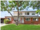 15 Mellick Street, Fairfield West NSW 2165