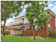 15 Mellick Street, Fairfield West NSW 2165