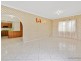 15 Mellick Street, Fairfield West NSW 2165