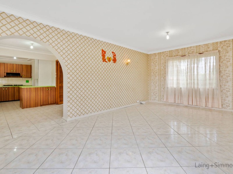 15 Mellick Street, Fairfield West NSW 2165
