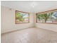 15 Mellick Street, Fairfield West NSW 2165