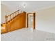 15 Mellick Street, Fairfield West NSW 2165
