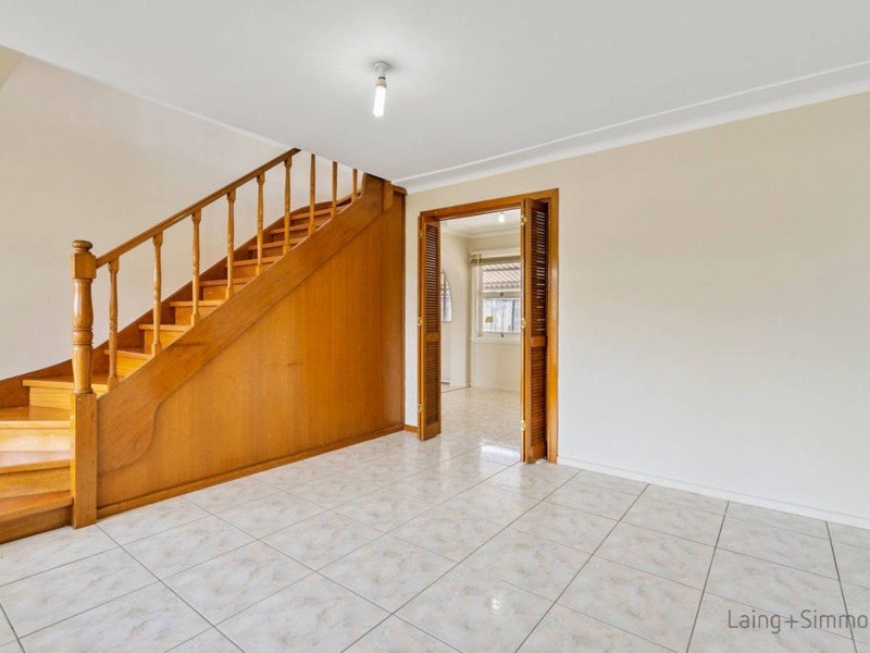 15 Mellick Street, Fairfield West NSW 2165
