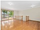 15 Mellick Street, Fairfield West NSW 2165