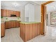 15 Mellick Street, Fairfield West NSW 2165