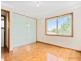 15 Mellick Street, Fairfield West NSW 2165