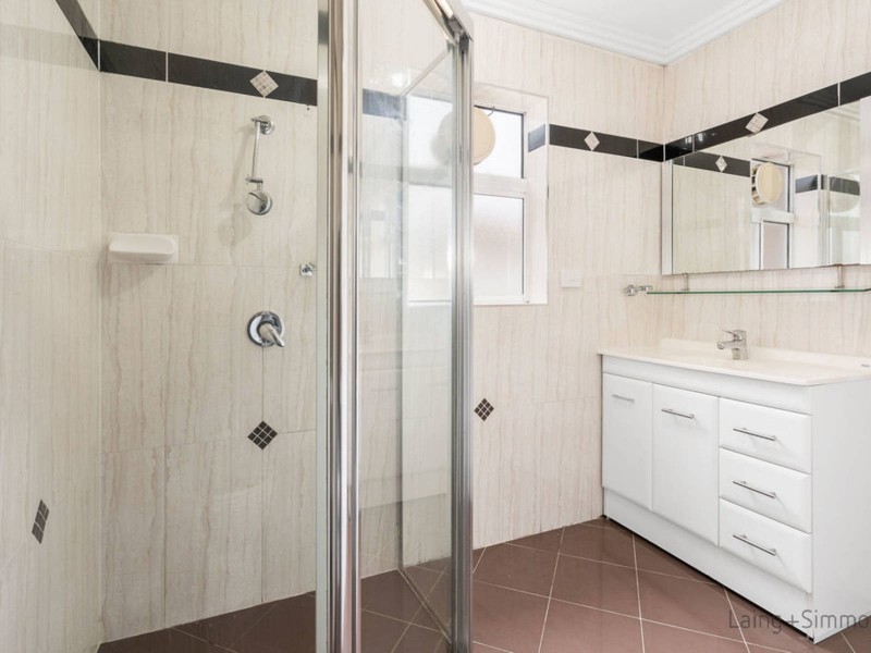 15 Mellick Street, Fairfield West NSW 2165