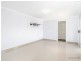 15 Mellick Street, Fairfield West NSW 2165