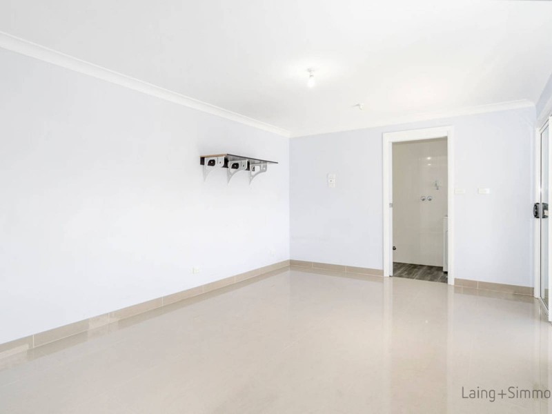 15 Mellick Street, Fairfield West NSW 2165