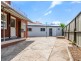 15 Mellick Street, Fairfield West NSW 2165