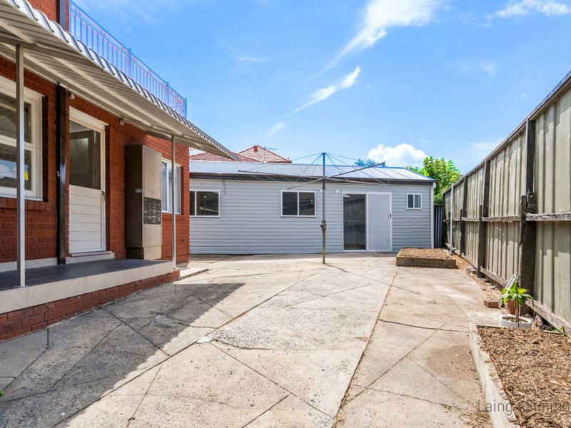 15 Mellick Street, Fairfield West NSW 2165