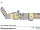 15 Mellick Street, Fairfield West NSW 2165