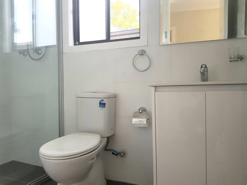 27- James Street, Fairfield East NSW 2165