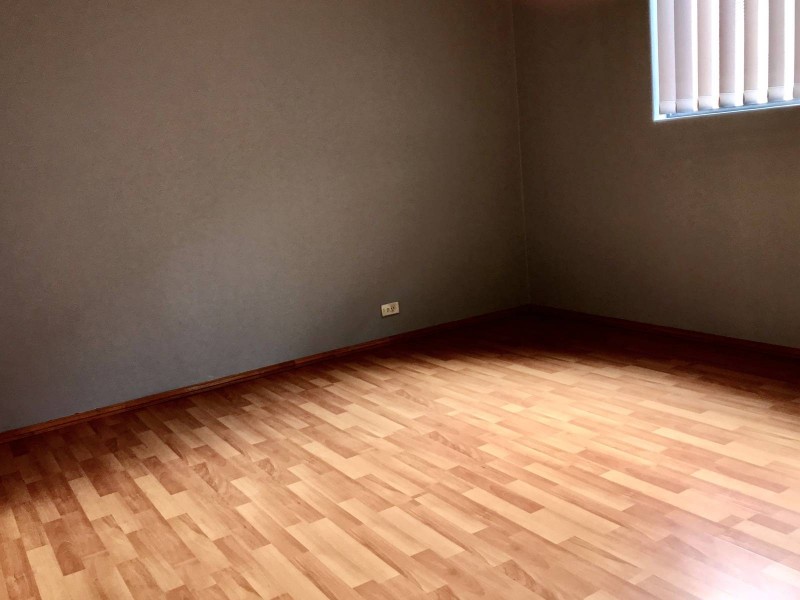 3/62 Hamilton Road, Fairfield NSW 2165