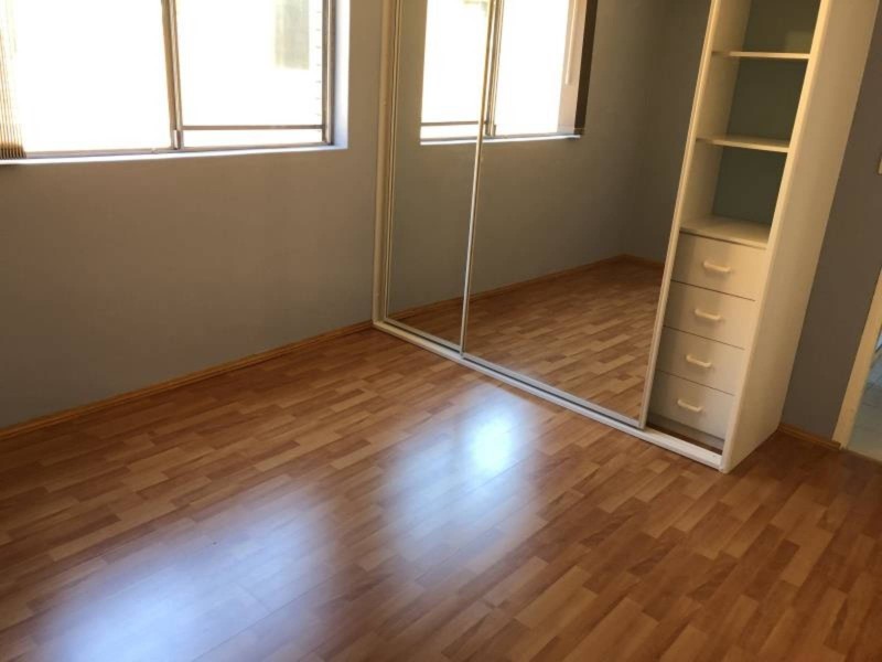 3/62 Hamilton Road, Fairfield NSW 2165