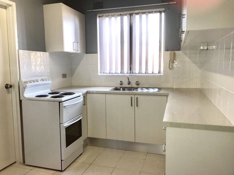 3/62 Hamilton Road, Fairfield NSW 2165