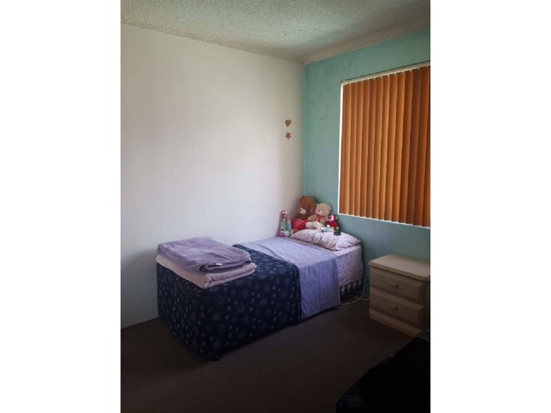 16/35-39 YORK STREET, Fairfield NSW 2165