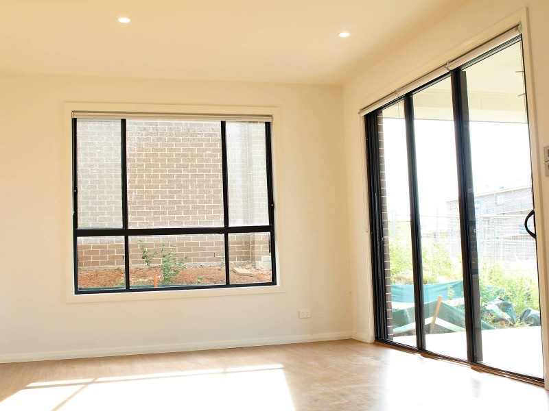 1/5 Ritchie Tce, Middleton Grange NSW 2171