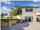 8 Lodi Close, West Hoxton NSW 2171
