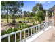 9 Jacaranda Court, Fairfield East NSW 2165