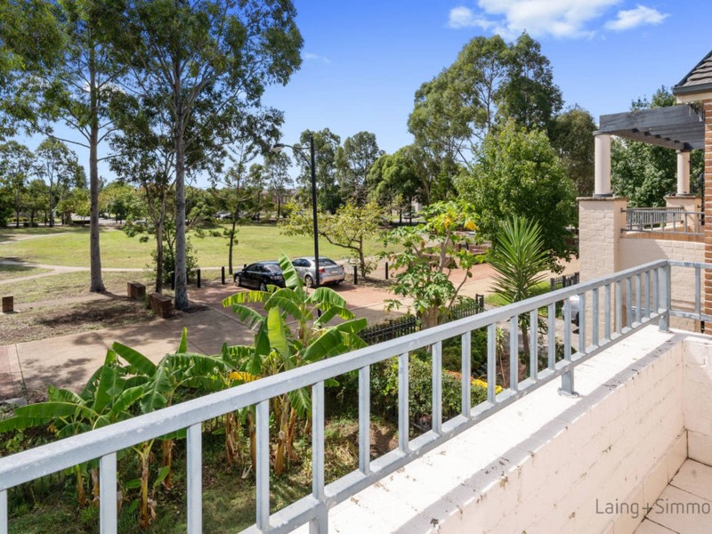 9 Jacaranda Court, Fairfield East NSW 2165