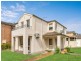 9 Jacaranda Court, Fairfield East NSW 2165