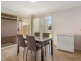 9 Jacaranda Court, Fairfield East NSW 2165