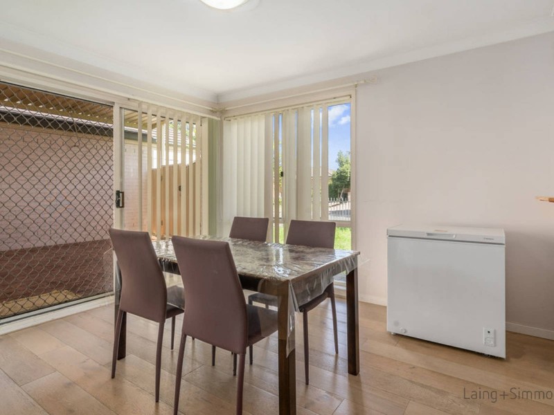 9 Jacaranda Court, Fairfield East NSW 2165