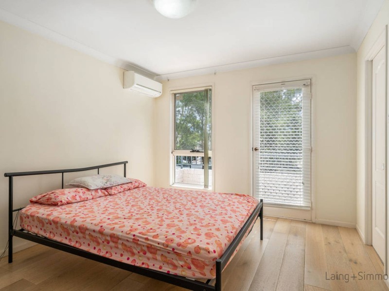 9 Jacaranda Court, Fairfield East NSW 2165