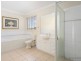 9 Jacaranda Court, Fairfield East NSW 2165