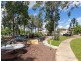 9 Jacaranda Court, Fairfield East NSW 2165