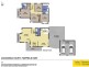 9 Jacaranda Court, Fairfield East NSW 2165