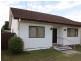 15 DERRIA ST, Canley Vale NSW 2166
