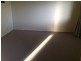 15 DERRIA ST, Canley Vale NSW 2166