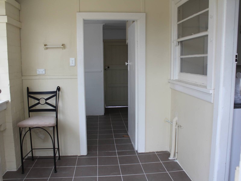 15 Adam Street, Fairfield NSW 2165