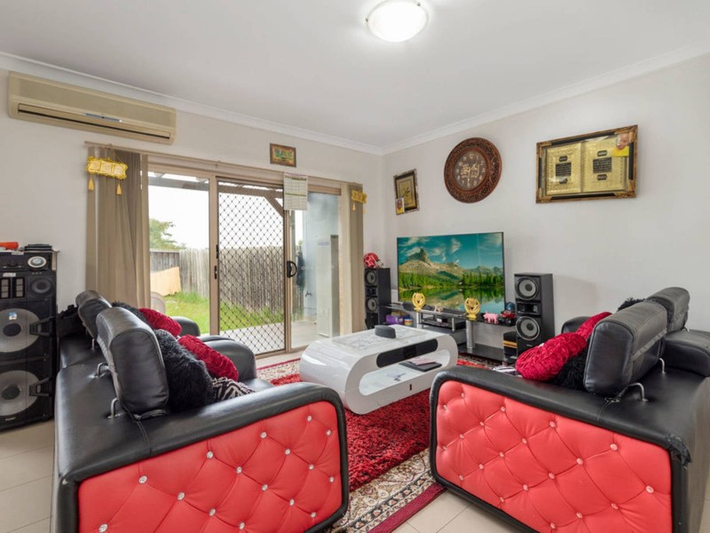 25/14-16 Yerona Street, Prestons NSW 2170