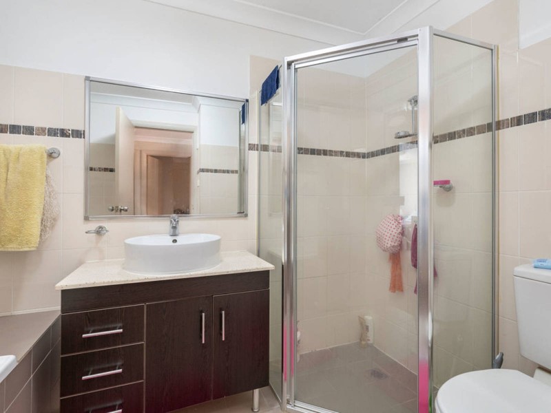 25/14-16 Yerona Street, Prestons NSW 2170