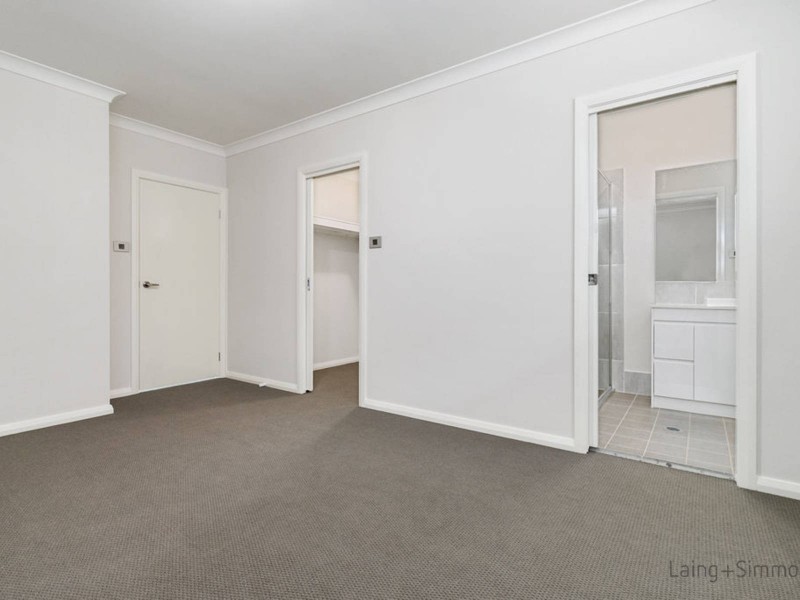 47 Courtney Loop, Oran Park NSW 2570