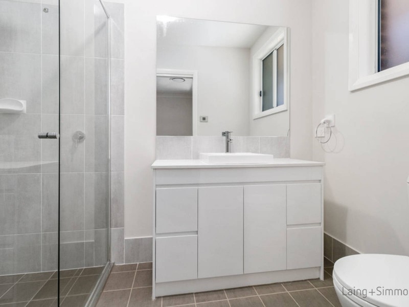 47 Courtney Loop, Oran Park NSW 2570